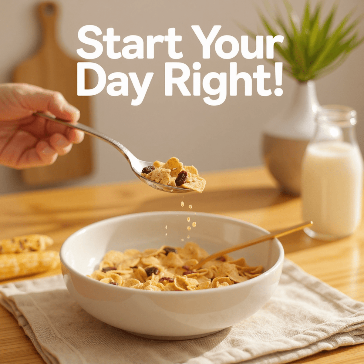 Mesa_Sunrise_with_Raisins_Cereal_058449771623-77162U