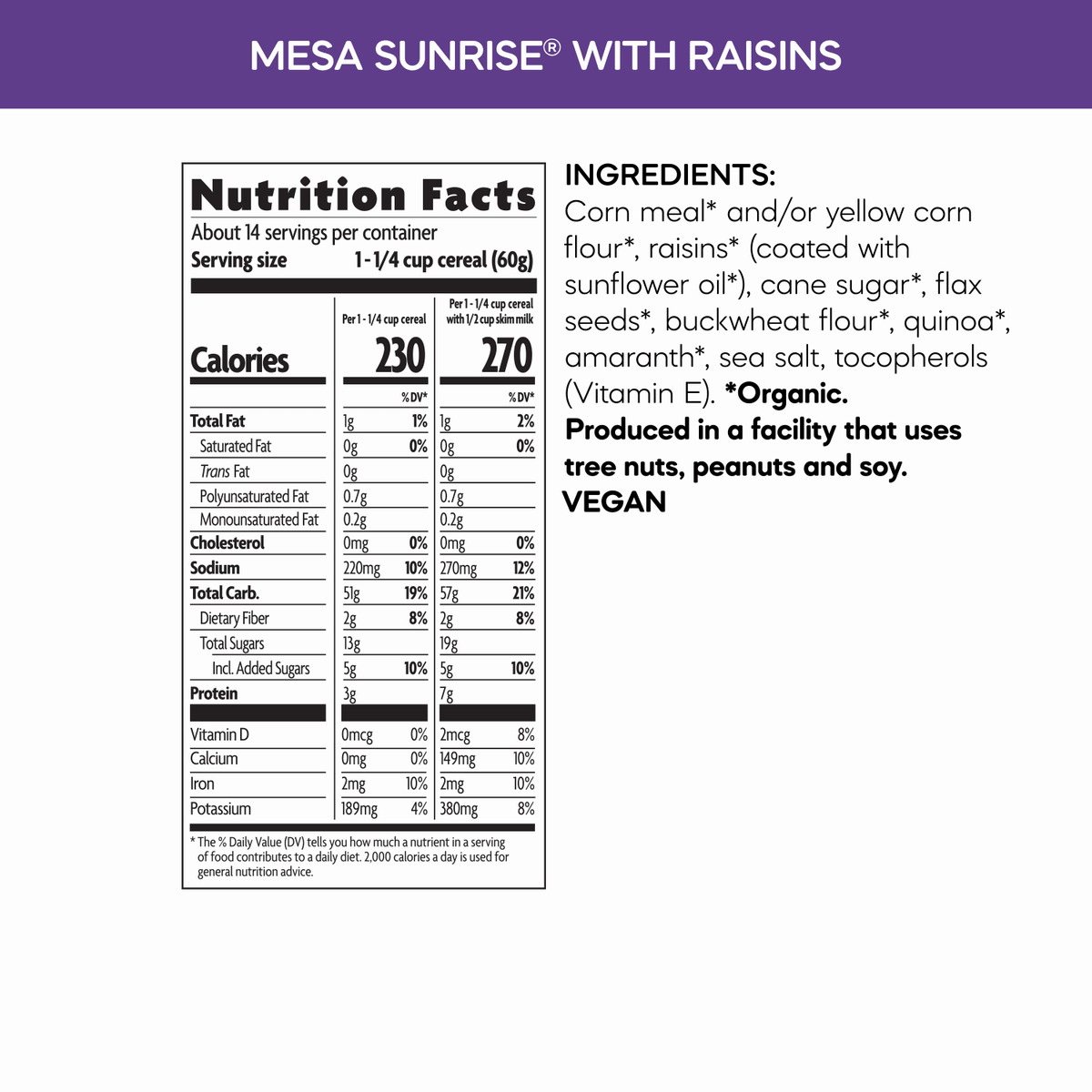 Mesa_Sunrise_with_Raisins_Cereal_058449771623-77162U
