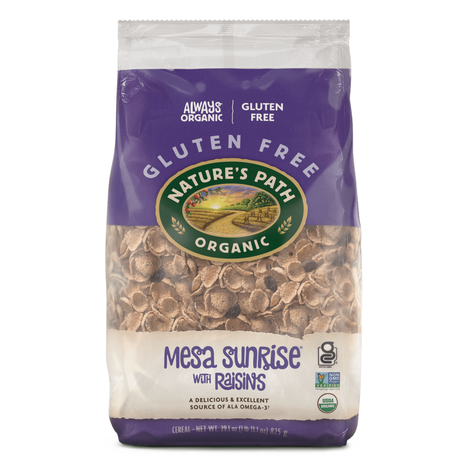 Mesa_Sunrise_with_Raisins_Cereal_058449771623