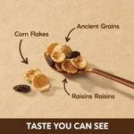 Mesa_Sunrise_with_Raisins_Cereal_058449771623