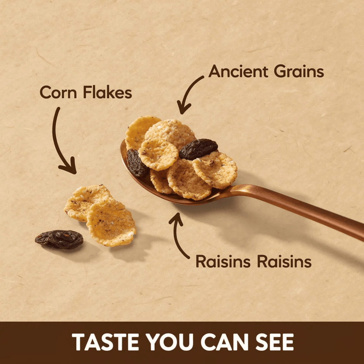 Mesa_Sunrise_with_Raisins_Cereal_058449771623
