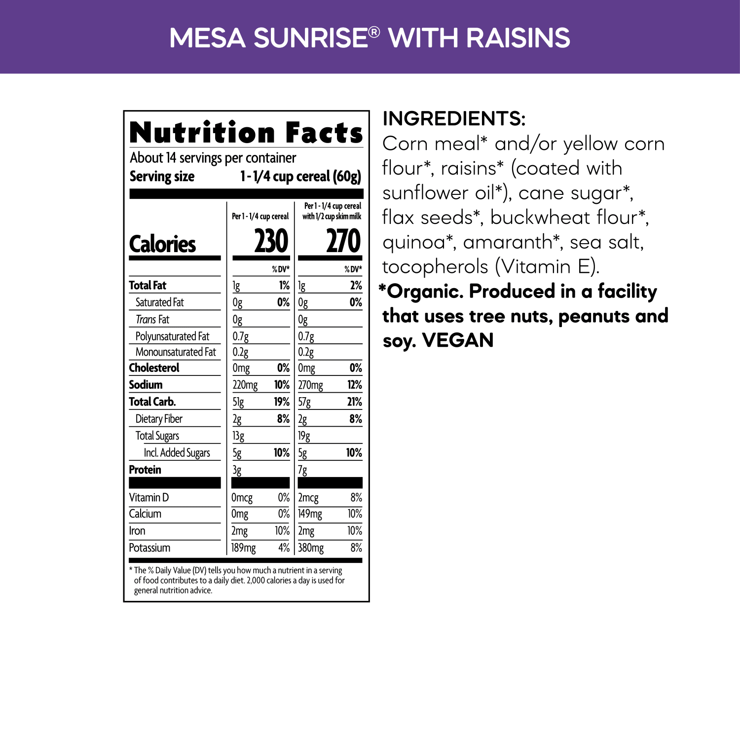 Mesa_Sunrise_with_Raisins_Cereal_058449771623