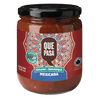 Mexicana_Medium_Salsa_068826200004-20000