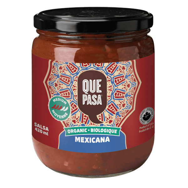 Mexicana_Medium_Salsa_06882620