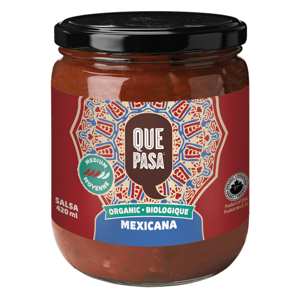 Mexicana_Medium_Salsa_06882620
