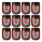 Mexicana_Medium_Salsa_068826200004-20000