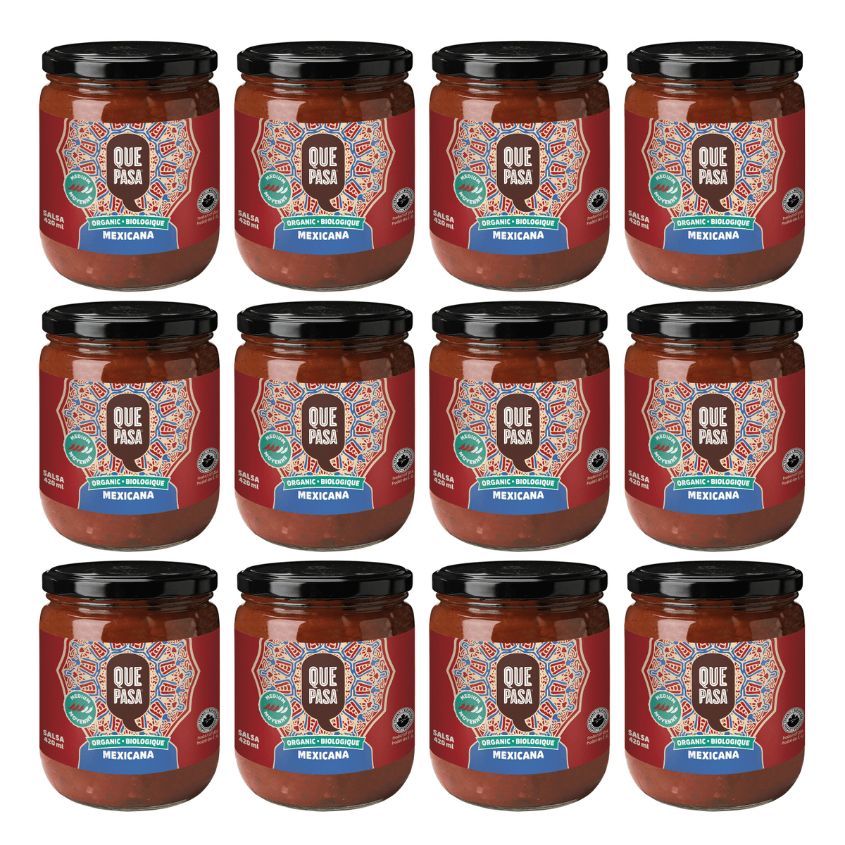 Mexicana_Medium_Salsa_068826200004-20000