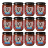 Mexicana_Medium_Salsa_068826200004-20000