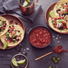 Mexicana_Medium_Salsa_068826200004-20000