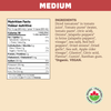 Mexicana_Medium_Salsa_068826200004-20000