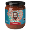 Mexicana_Mild_Salsa_068826200028-20002