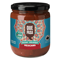 Mexicana_Mild_Salsa_068826200028-20002