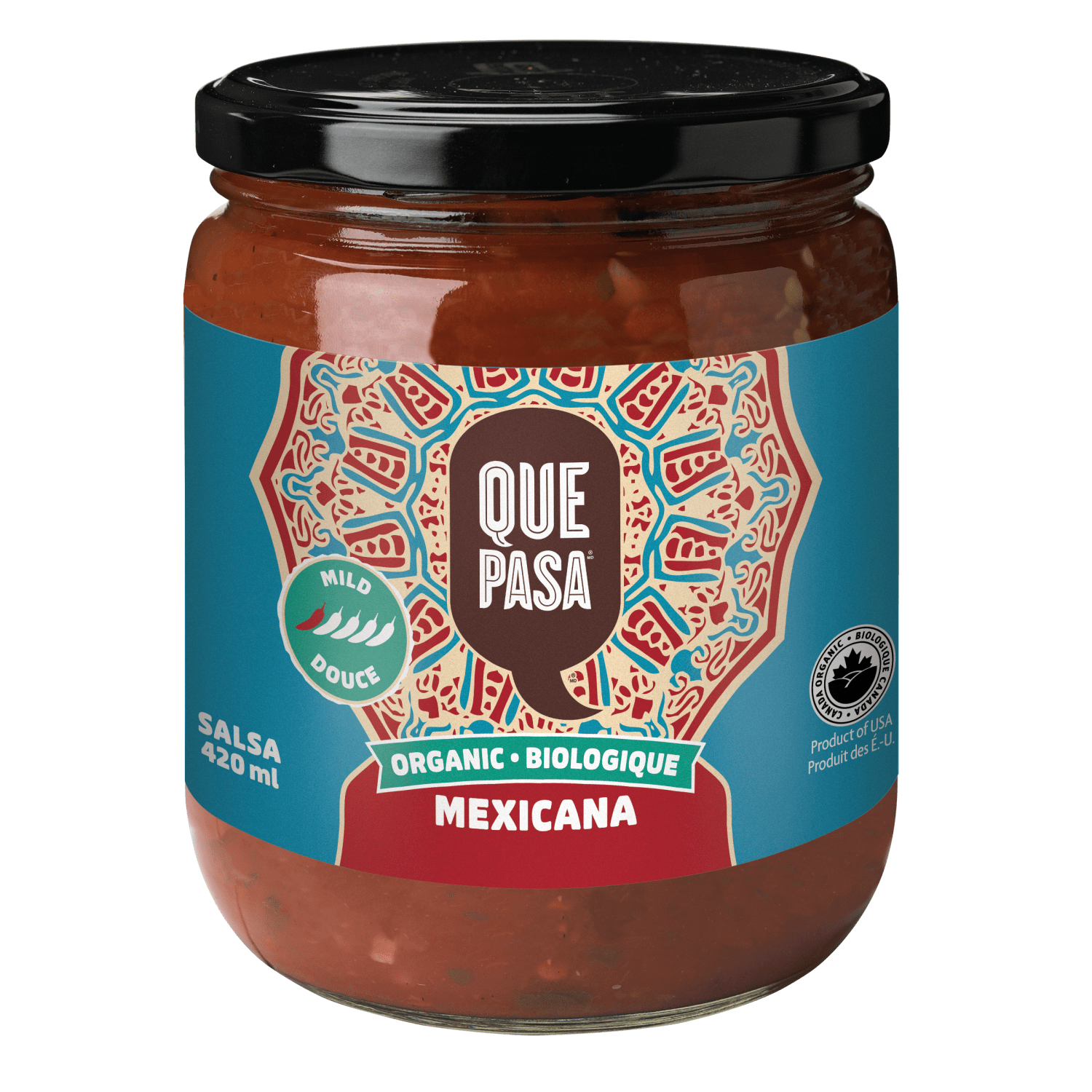 Mexicana_Mild_Salsa_068826200028-20002