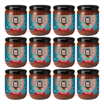 Mexicana_Mild_Salsa_068826200028-20002