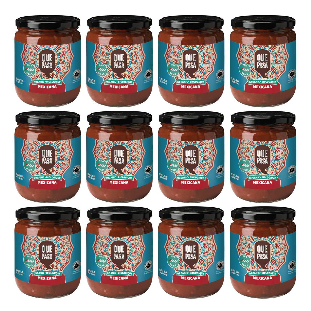 Mexicana_Mild_Salsa_068826200028-20002