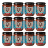 Mexicana_Mild_Salsa_068826200028-20002