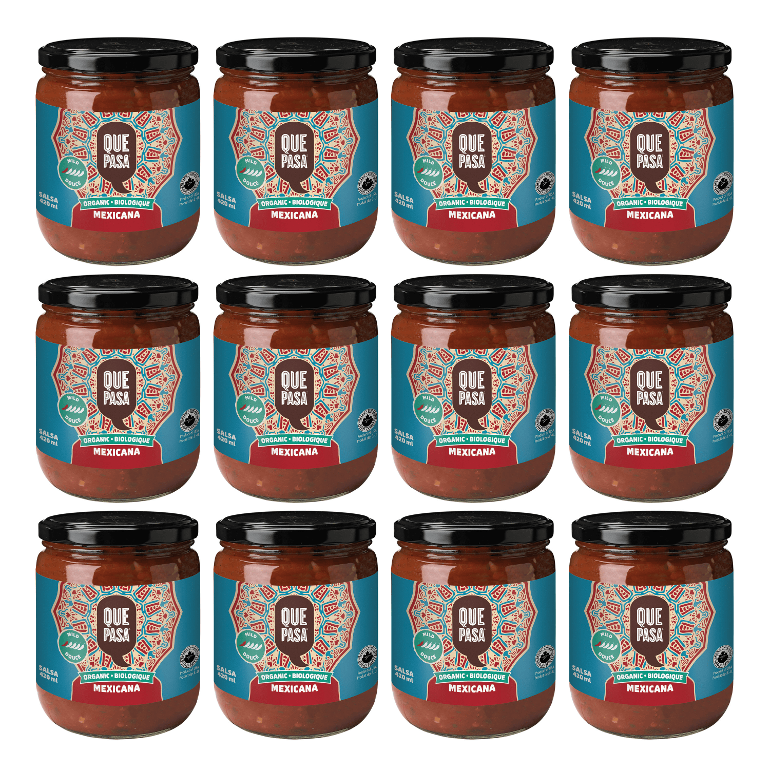 Mexicana_Mild_Salsa_068826200028-20002