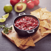 Mexicana_Mild_Salsa_068826200028-20002