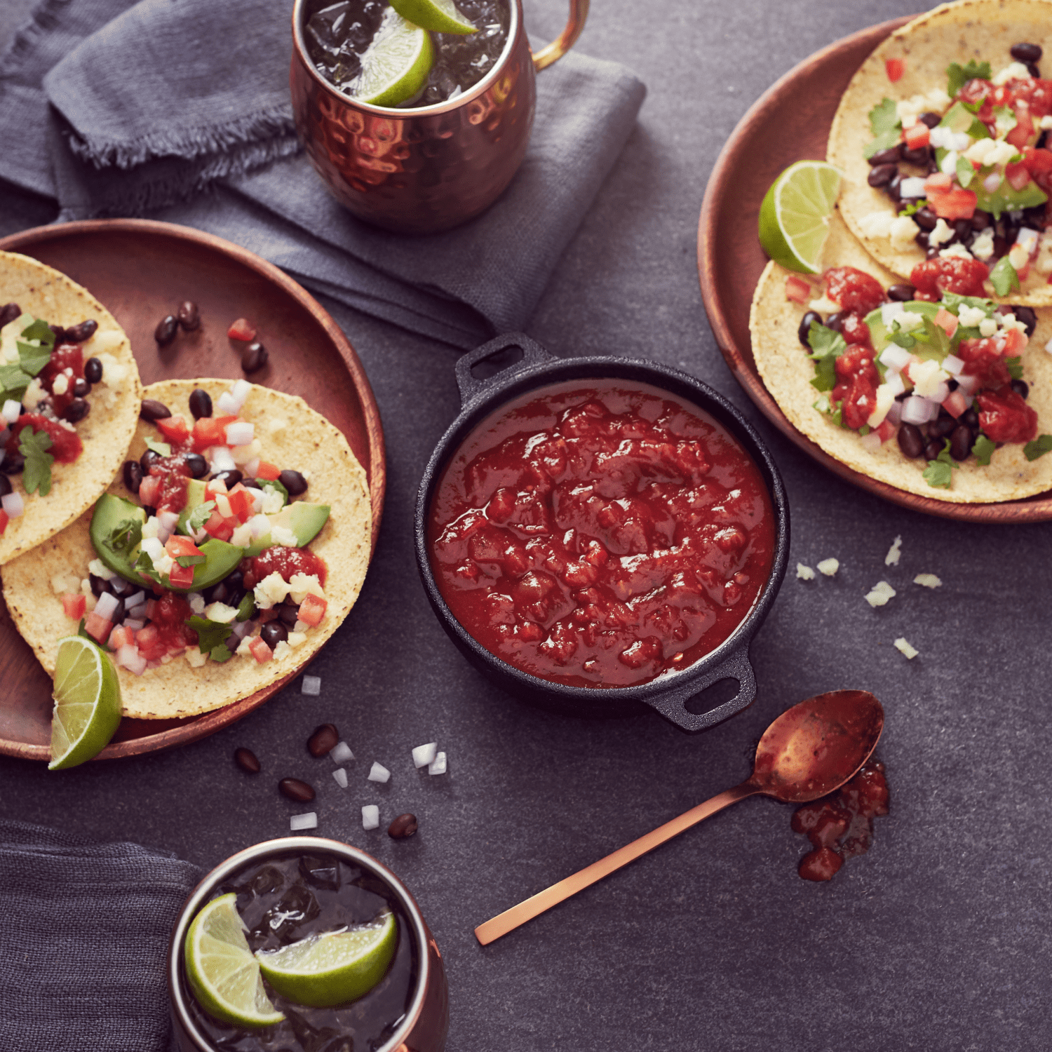 Mexicana_Mild_Salsa_068826200028-20002