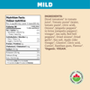 Mexicana_Mild_Salsa_068826200028-20002