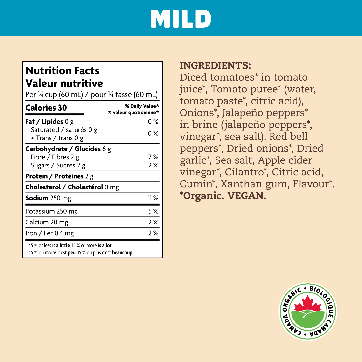 Mexicana_Mild_Salsa_068826200028-20002