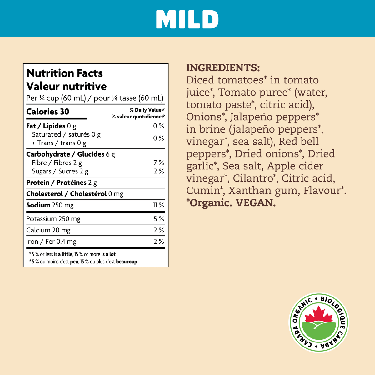 Mexicana_Mild_Salsa_068826200028-20002