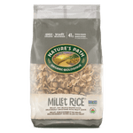 Millet_Rice_Cereal_058449770084-77008