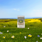 Millet_Rice_Cereal_058449770084-77008