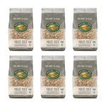 Millet_Rice_Cereal_058449770084-77008