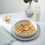 Millet_Rice_Cereal_058449770084-77008