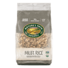 Millet_Rice_Flakes_Cereal_058449770084-77008U