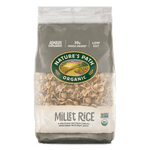Millet_Rice_Flakes_Cereal_058449770084-77008U