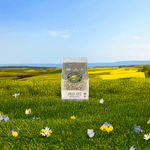 Millet_Rice_Flakes_Cereal_058449770084-77008U