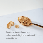 Millet_Rice_Flakes_Cereal_058449770084-77008U