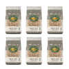 Millet_Rice_Flakes_Cereal_058449770084-77008U