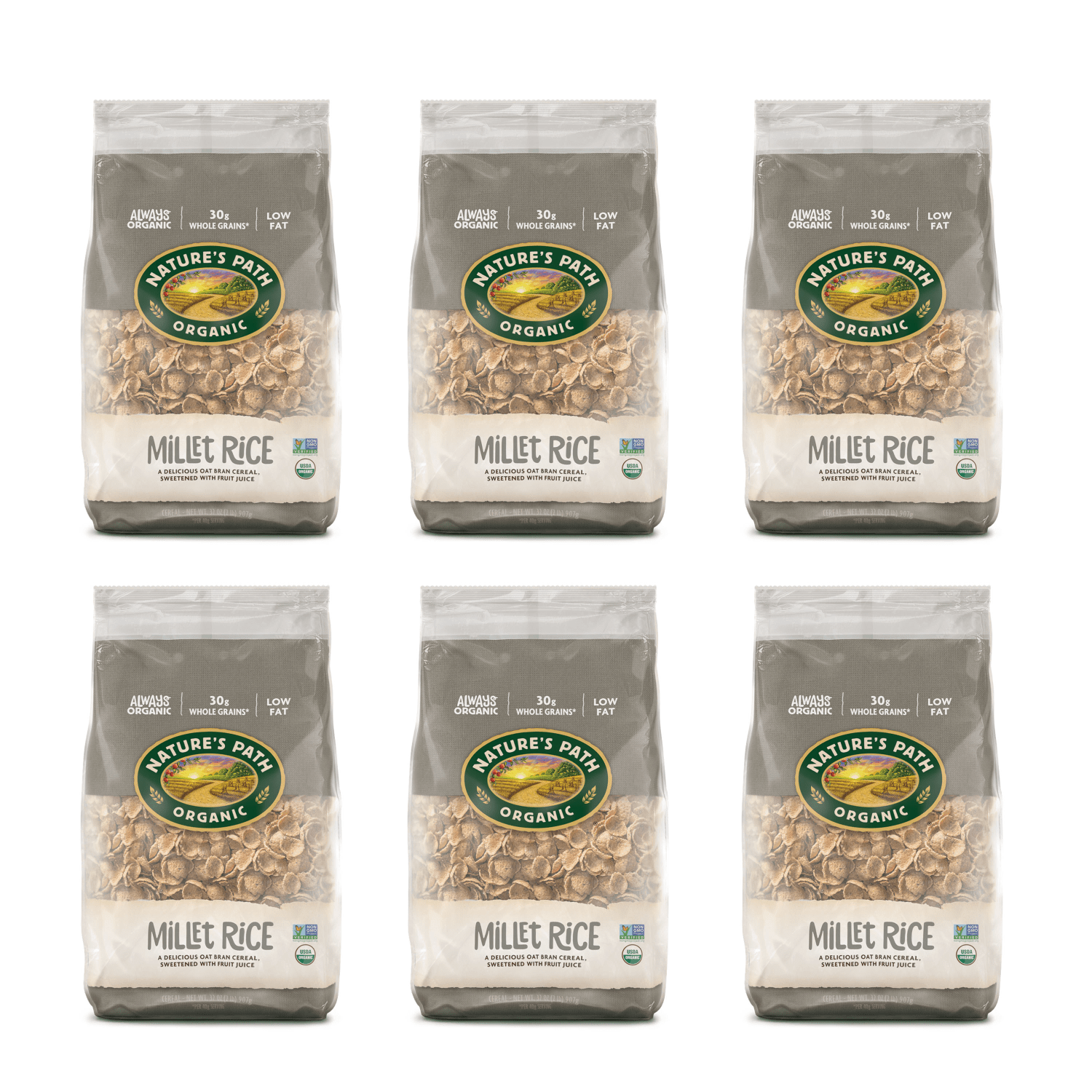 Millet_Rice_Flakes_Cereal_058449770084-77008U