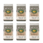 Millet_Rice_Flakes_Cereal_058449770084-77008U