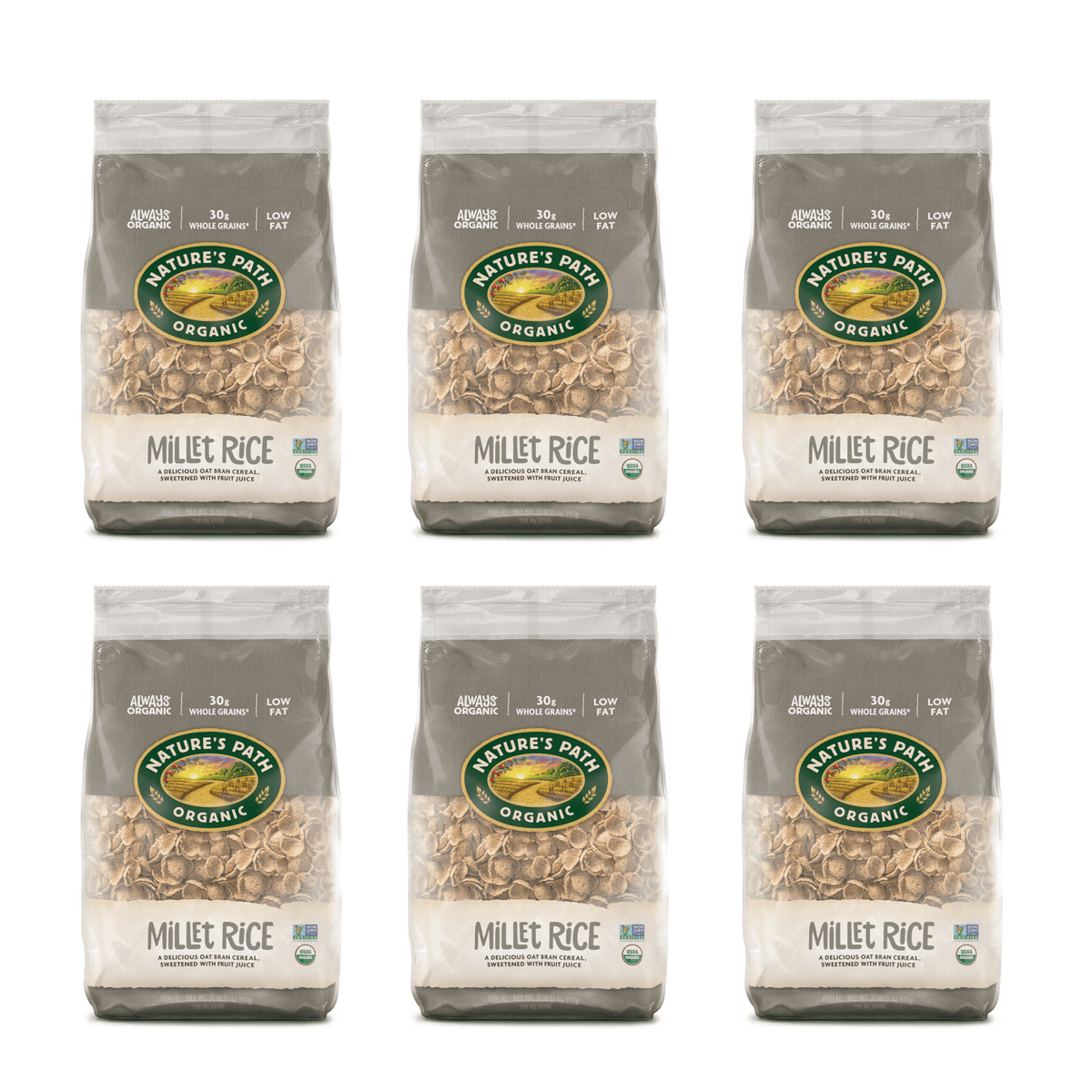 Millet_Rice_Flakes_Cereal_058449770084-77008U