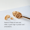 Millet_Rice_Flakes_Cereal_058449770084-77008U