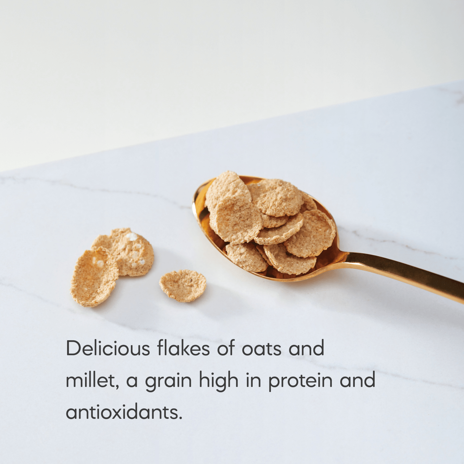 Millet_Rice_Flakes_Cereal_058449770084-77008U