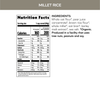 Millet_Rice_Flakes_Cereal_058449770084-77008U