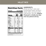 Millet_Rice_Flakes_Cereal_058449770084-77008U