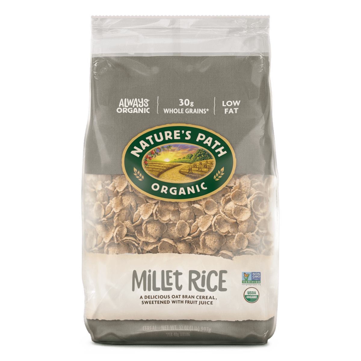 Millet_Rice_Flakes_Cereal_058449770084
