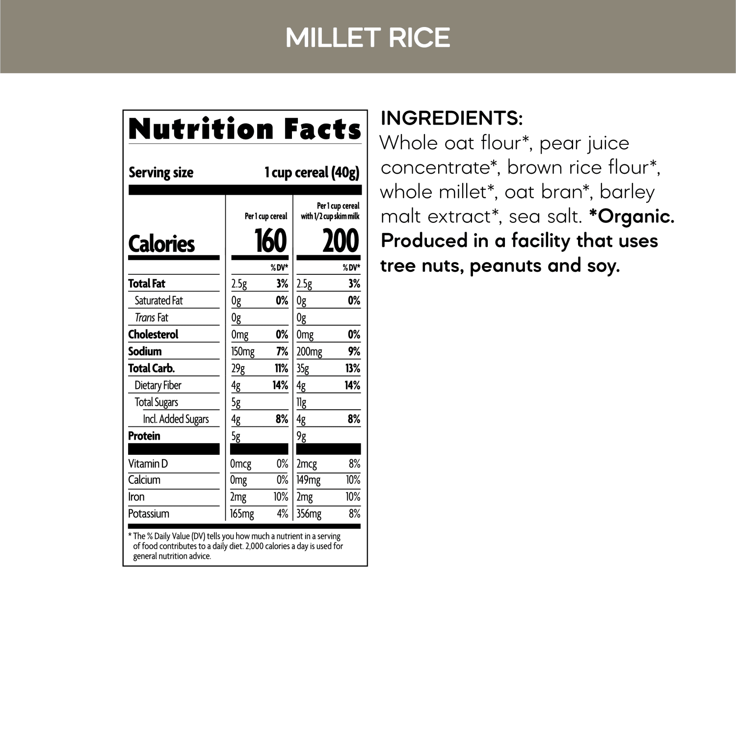 Millet_Rice_Flakes_Cereal_058449770084