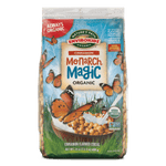 Monarch_Magic_Cereal_058449241072-24107U