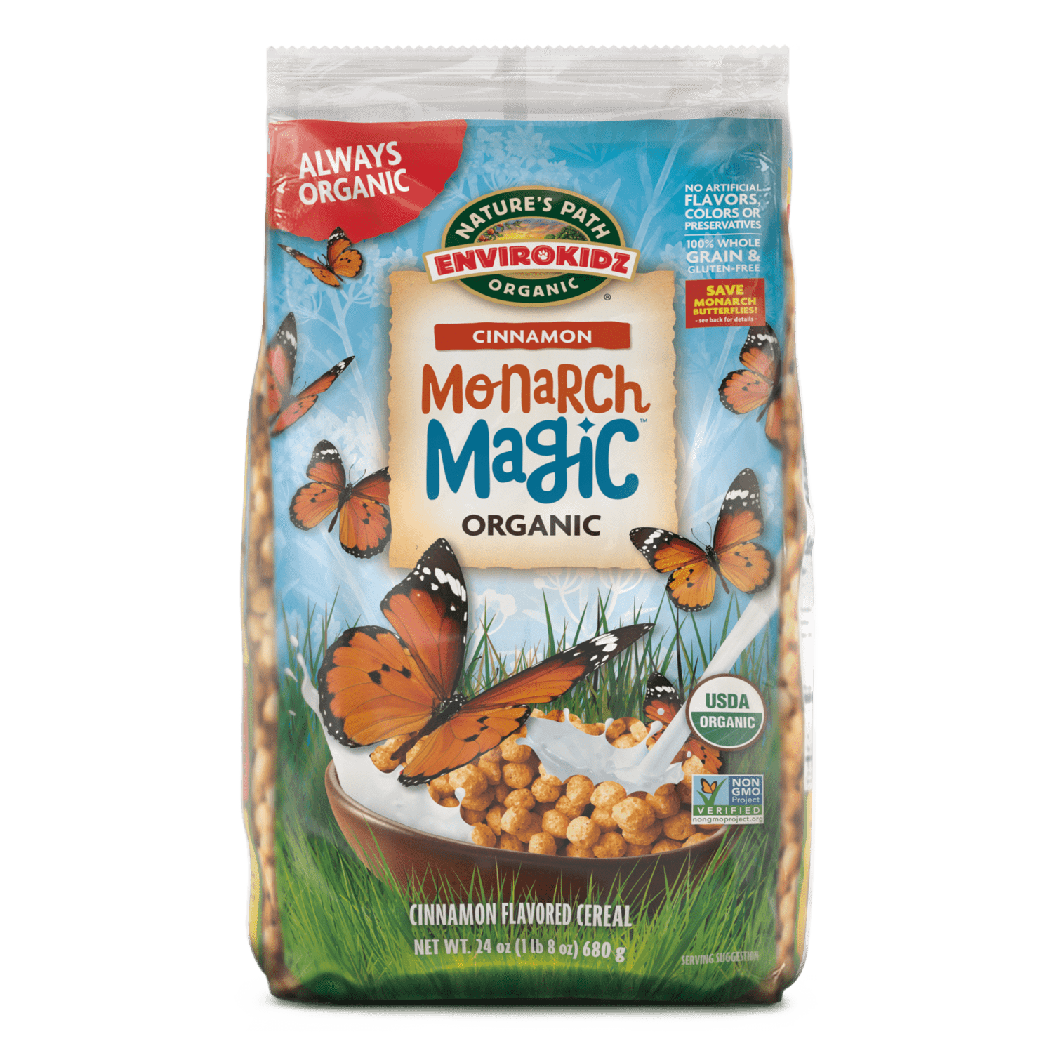 Monarch_Magic_Cereal_058449241072-24107U