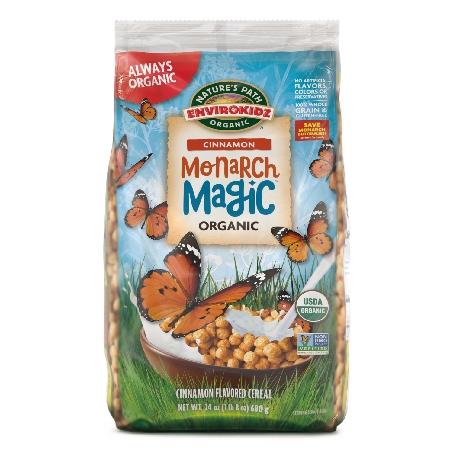 Monarch_Magic_Cereal_058449241072-24107U