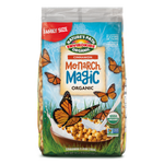 Monarch_Magic_Cereal_058449241072-24107U