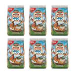 Monarch_Magic_Cereal_058449241072-24107U