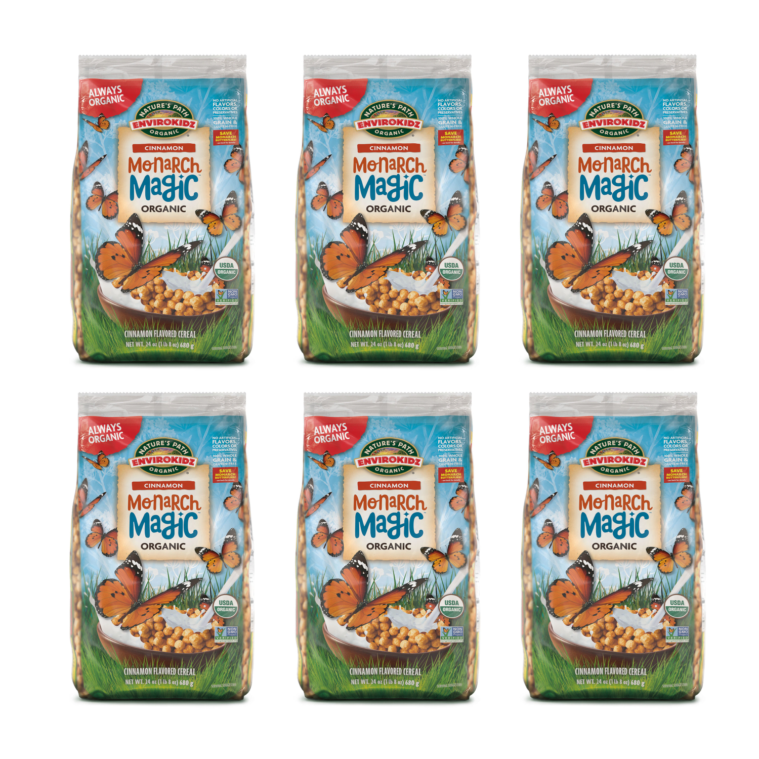 Monarch_Magic_Cereal_058449241072-24107U